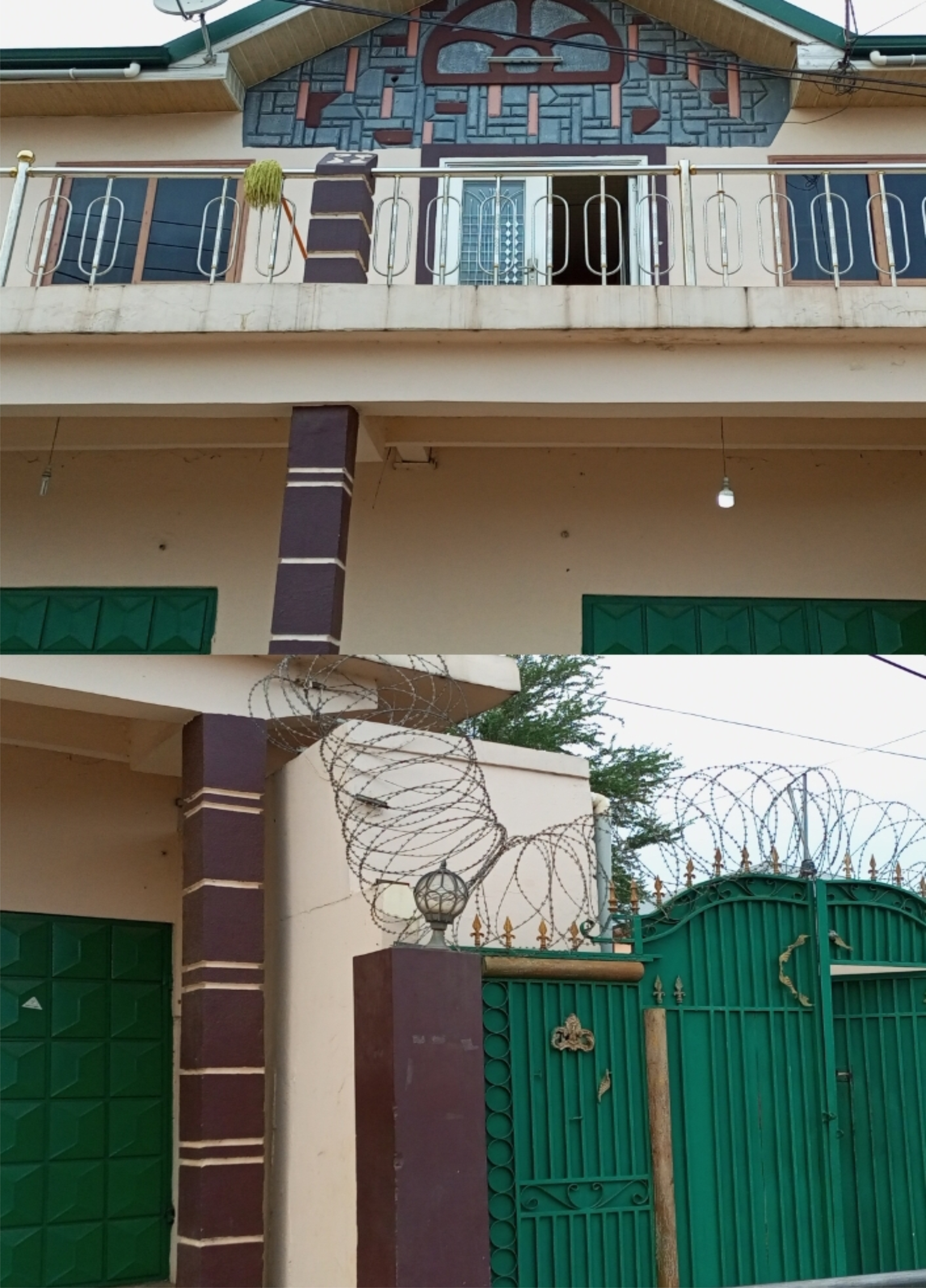 tuwazy