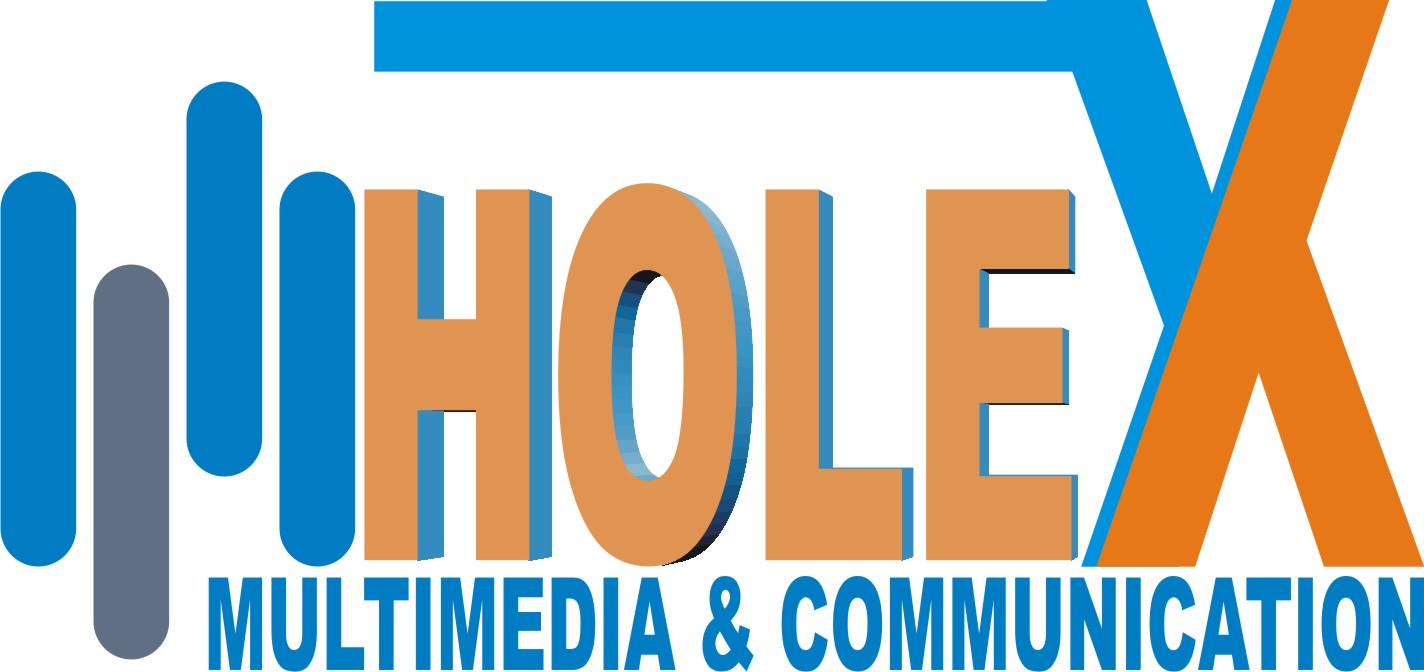 holex multimedia communocation